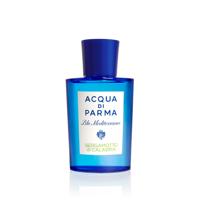 Acqua di Parma Blu Mediterraneo Bergamotto di Calabria Eau de Toilette 75ml