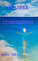 Verloren verbindingen (Paperback)