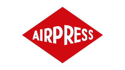 Airpress Magneetklep voor 36504 - 36504066