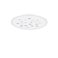 Lyora PlafonniereAstro Ø 45cm met RGB functie - 9030650