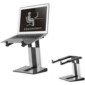 Neomounts laptop standaard NSLS200