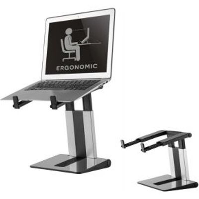 Neomounts laptop standaard NSLS200