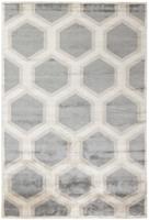 Rezas - Cosmou - Décor (Beige) - 200x300