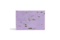 Body Bar Lavender