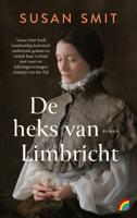 De heks van Limbricht (Paperback)