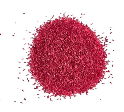 Speelrijst Roze van SensoryFun