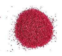 Speelrijst Roze van SensoryFun