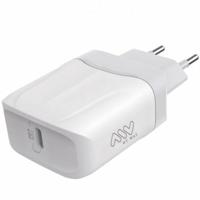 Oplader Myway MWACC0005 20 W
