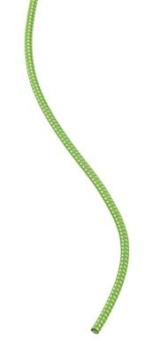 Petzl Cords GREEN 6 mm