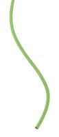 Petzl Cords GREEN 6 mm