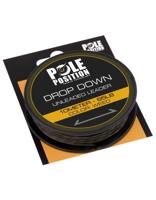 Pole Position Pole Position Drop Down Unleaded Leader Weed 65lb 10m
