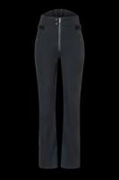 Bogner Borja4-T Skibroek Dames Black 42 Bogner Borja4-T Skibroek Dames Black 42