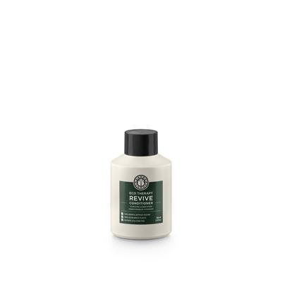 Maria Nila Eco Therapy Revive Conditioner 100ml