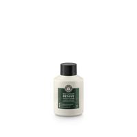 Maria Nila Eco Therapy Revive Conditioner 100ml