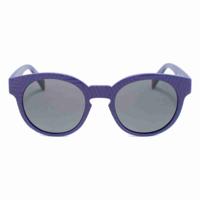 Zonnebril Uniseks Italia Independent 0909T3D-ZGZ-017 Ø 51 mm