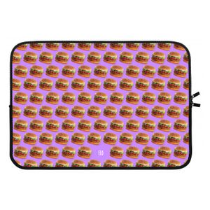 Giants: Laptop sleeve 13 inch