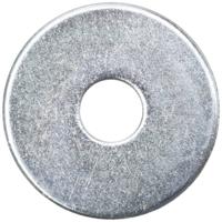 Spatbordschijf 13 mm 40 mm Staal 200 stuk(s) SWG Hox 411124019 Spatbordschijf 13 mm 40 mm Staal 200 stuk(s) SWG Hox 411124019