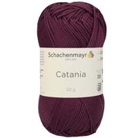 Schachenmayr Catania 50g- 394