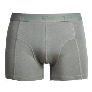 Topeco 3 stuks Bamboo Boxer