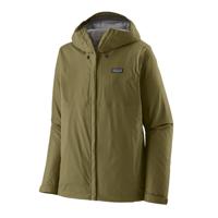 Patagonia Torrentshell 3L Rain Zomerjas Heren S Patagonia Torrentshell 3L Rain Zomerjas Heren S