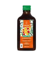 Weleda Elixers en Extracten Vloeibaar Duindoorn Elixir 200ml