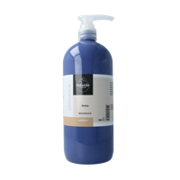 Volatile Massageolie arnica druivenpit 1 Liter