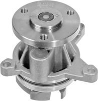Waterpomp 7132200005