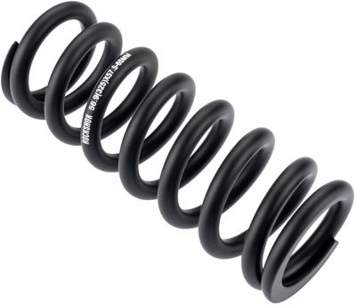 ROCKSHOX veer