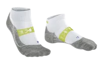 Falke RU4 Endurance Cool Short Hardloopsokken