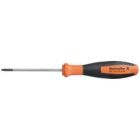 Weidmüller SD T10 TR X 80 TX-schroevendraaier Grootte T 10 Koplengte: 80 mm 1 stuk(s)