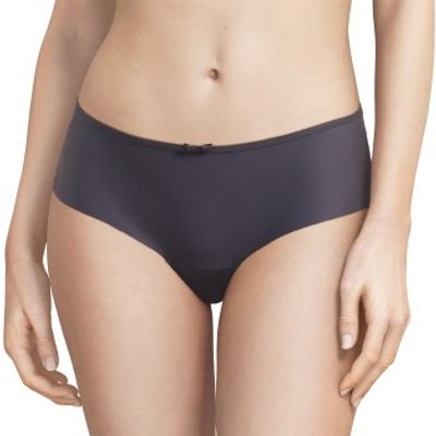 Passionata Georgia Shorty * Actie *