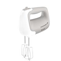Tefal Prep'Mix HT450B HT450B handmixer