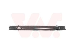 Drager, bumper 0655530