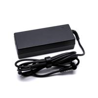 Asus R401V Laptop adapter 90W