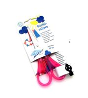 Diverse Merken Wedo metalen kinderschaar (rechtshandigen)