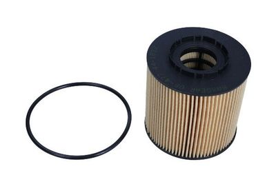 Oliefilter 260071