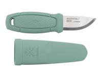 Morakniv Eldris Light Duty Mes-88462666-7651-4F92-B172-EA00000907FE