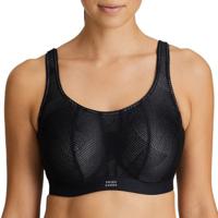 PrimaDonna The Game Underwired Sport Bra - thumbnail