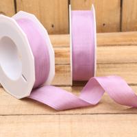 Bonbon doosjes - Chocolade doosje - Dream violet 26 - 1 stuks