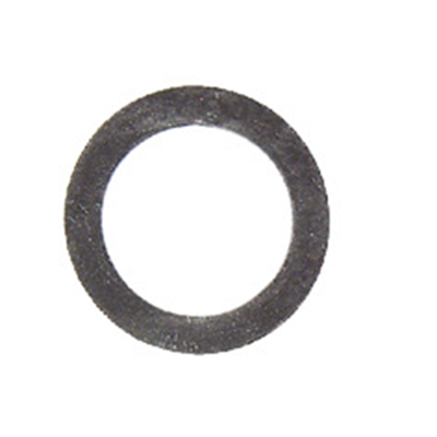 Cornat Dichting 1/2 Wasmachine (4St) - TEC380122