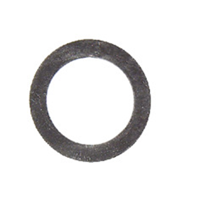 Cornat Dichting 1/2 Wasmachine (4St) - TEC380122 Cornat Dichting 1/2 Wasmachine (4St) - TEC380122
