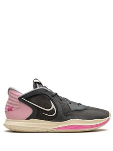 Nike Kyrie 5 Low "Iron Grey Coconut Milk" sneakers - Noir