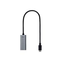 i-tec USB Adapter [1x USB-C - 1x RJ45] I-TEC USB-C auf 2.5Gbps Ethernet Adapter 0 m