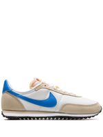 Nike baskets Waffle Trainer 2 - Tons neutres