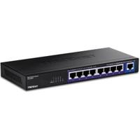 Trendnet TEG-S591 netwerk-switch Unmanaged