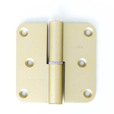 PAUM.80/80A GESL L. F2