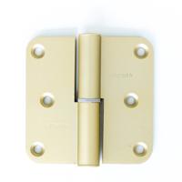 PAUM.80/80A GESL L. F2