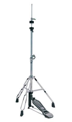 Hayman HHS-020 hi-hat statief