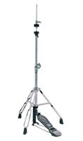 Hayman HHS-020 hi-hat statief