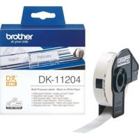 Broer DK11204